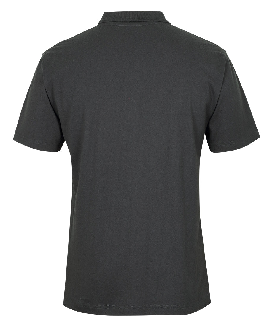 Jb's c of c Jersey Polo Adults 2CJ