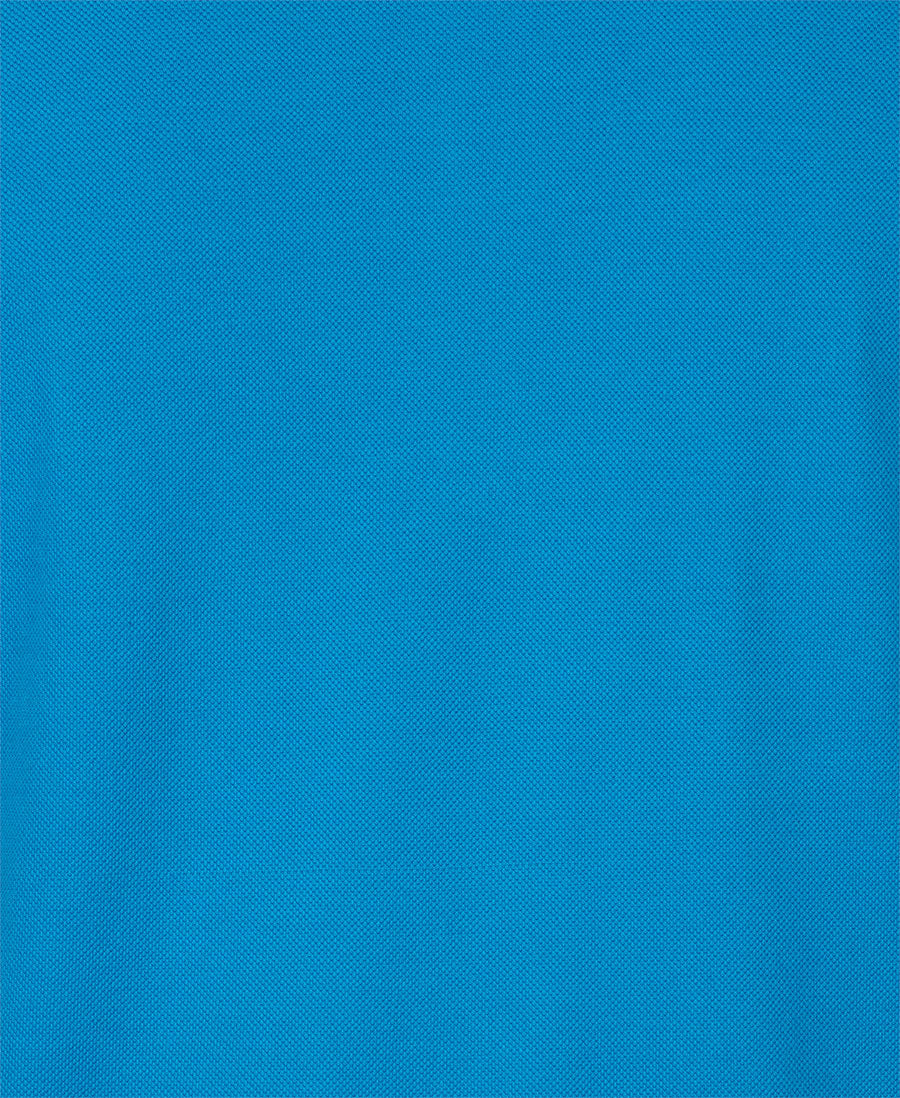 Jb's - Kids L/S 210 Polo - 2KLP