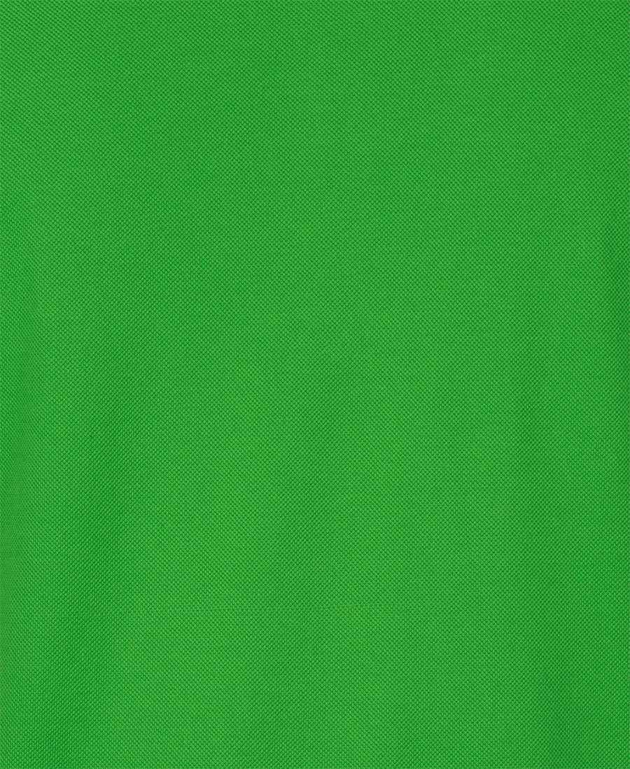 Jb's - Kids L/S 210 Polo - 2KLP