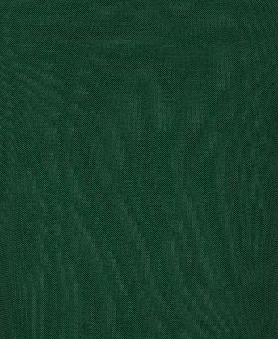 Jb's - Kids L/S 210 Polo - 2KLP