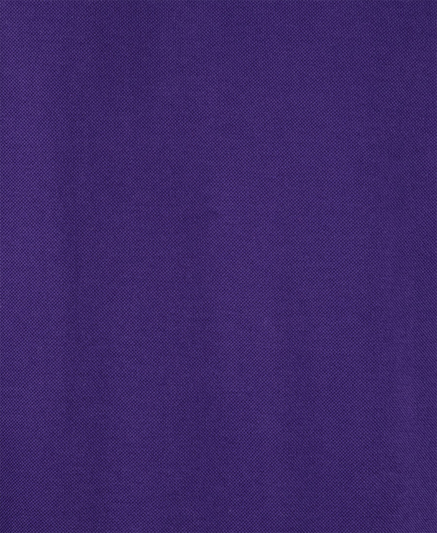 Jb's - Kids L/S 210 Polo - 2KLP