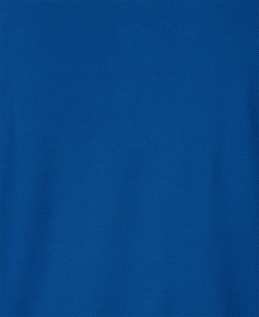 Jb's - Kids L/S 210 Polo - 2KLP
