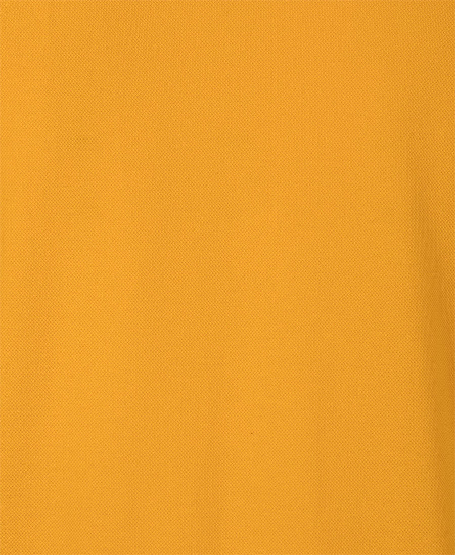 Jb's - Kids L/S 210 Polo - 2KLP