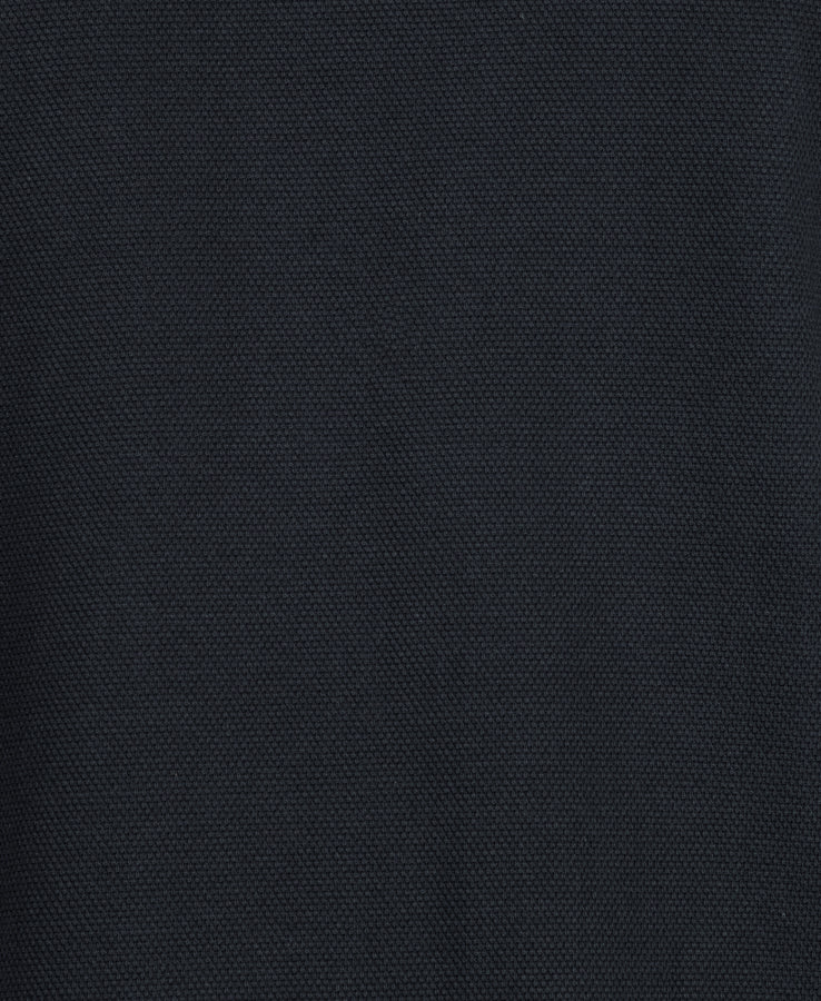 Jb's Wear - C Of C 320G L/S Popcorn Cotton Polo - 2PCL