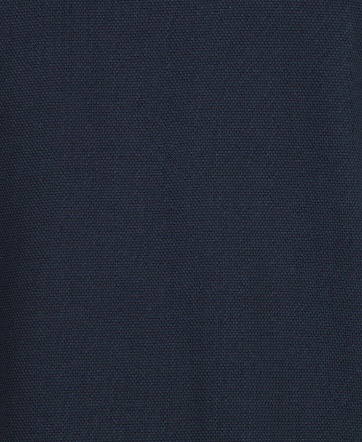 Jb's Wear - C Of C 320G L/S Popcorn Cotton Polo - 2PCL