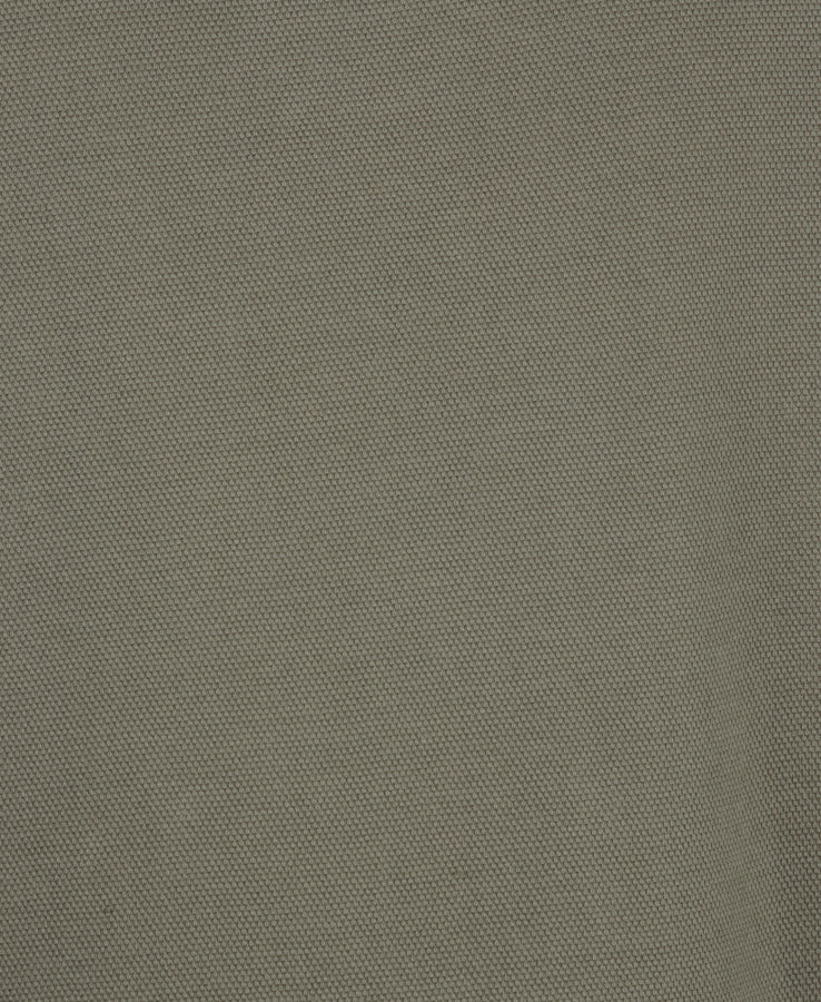 Jb's Wear - C Of C 320G L/S Popcorn Cotton Polo - 2PCL