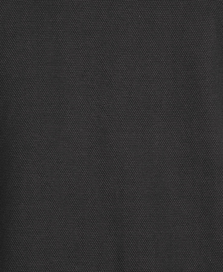 Jb's Wear - C Of C 320G L/S Popcorn Cotton Polo - 2PCL