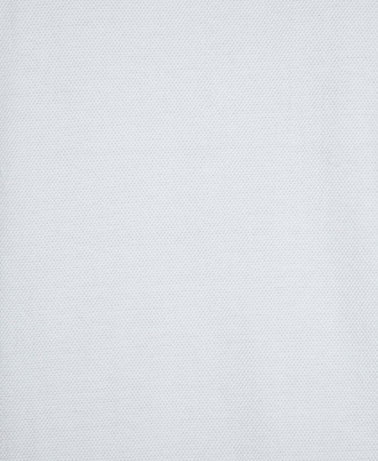 Jb's Wear - C Of C 320G L/S Popcorn Cotton Polo - 2PCL