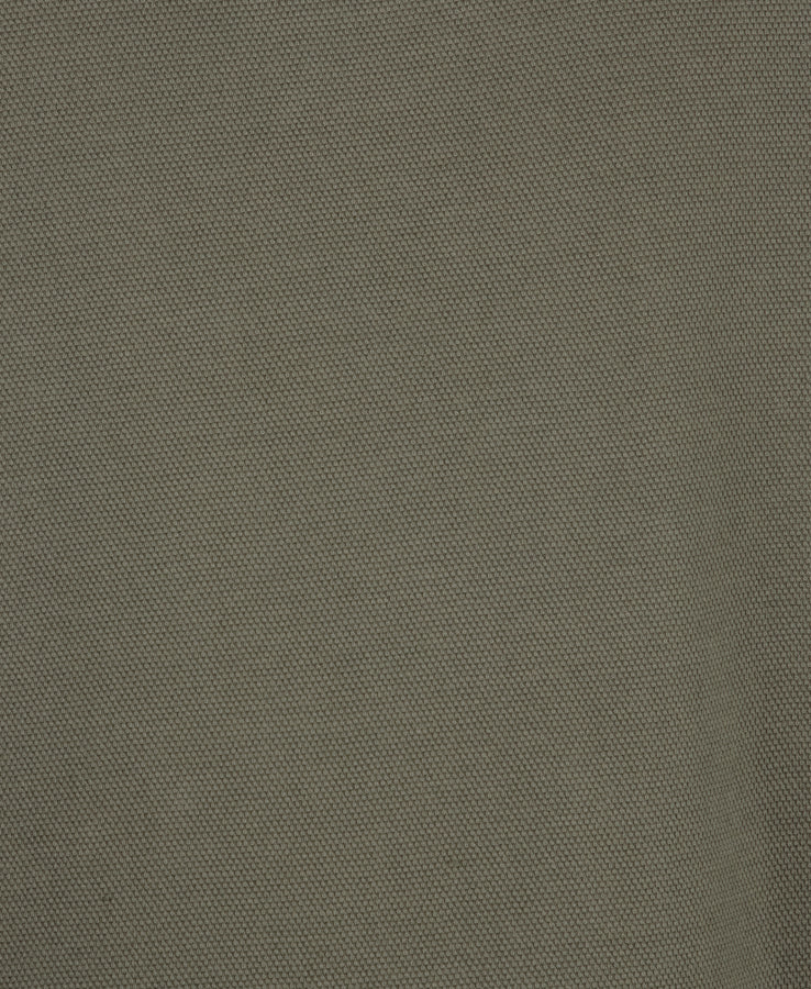 Jb's Wear - C of C 320G Popcorn Cotton Polo - 2PCS