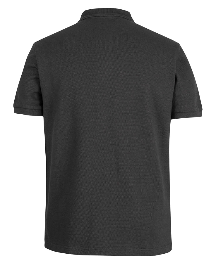 Jb's Wear - C of C 320G Popcorn Cotton Polo - 2PCS