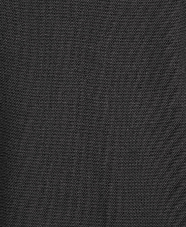 Jb's Wear - C of C 320G Popcorn Cotton Polo - 2PCS