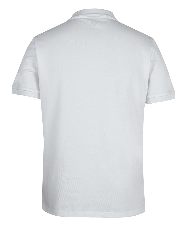 Jb's Wear - C of C 320G Popcorn Cotton Polo - 2PCS