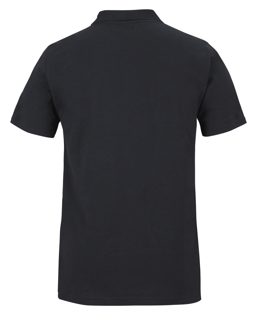 Jb's Wear - C of Cotton S/S Stretch Polo - 2STS