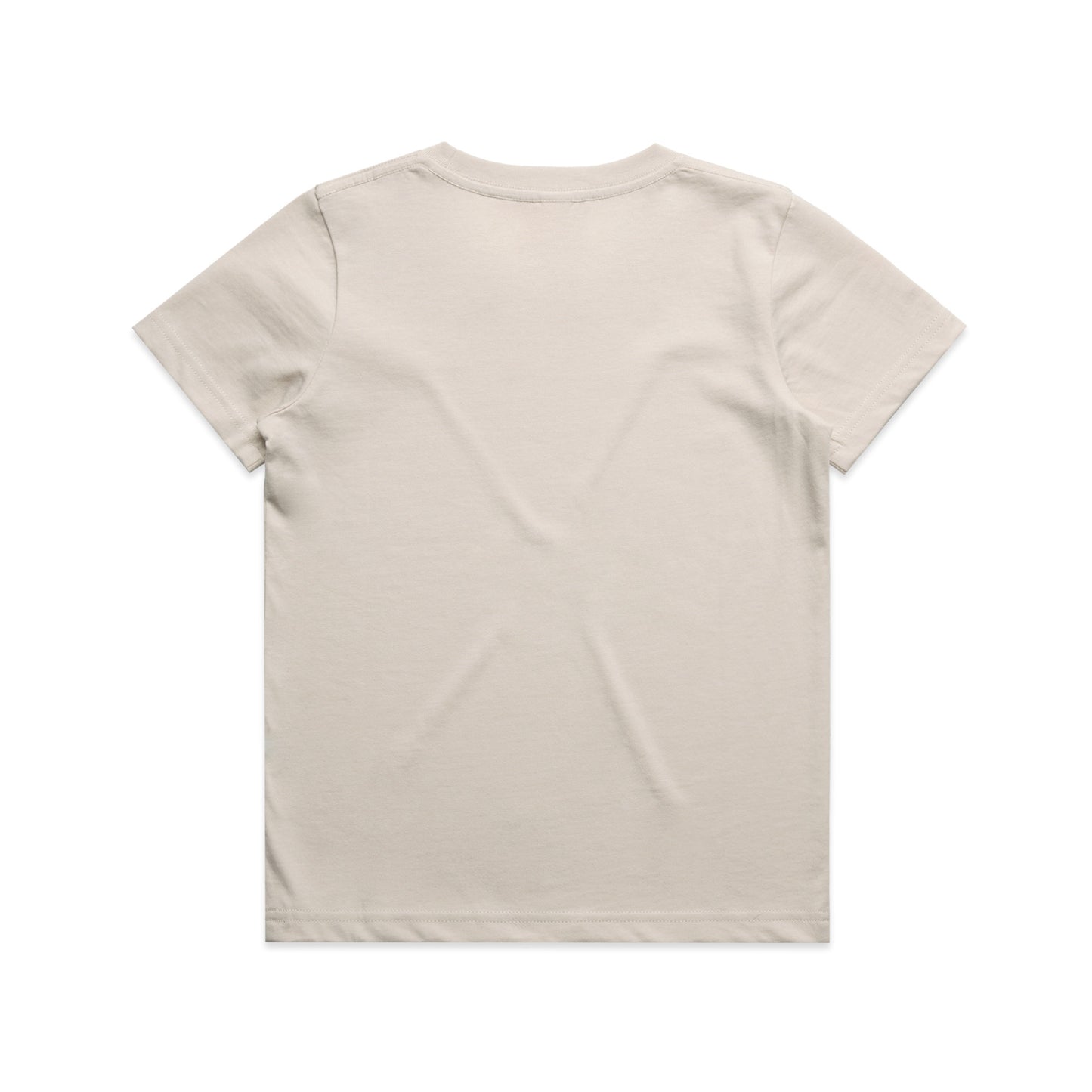 As Colour - Kids Staple Tee - 3005