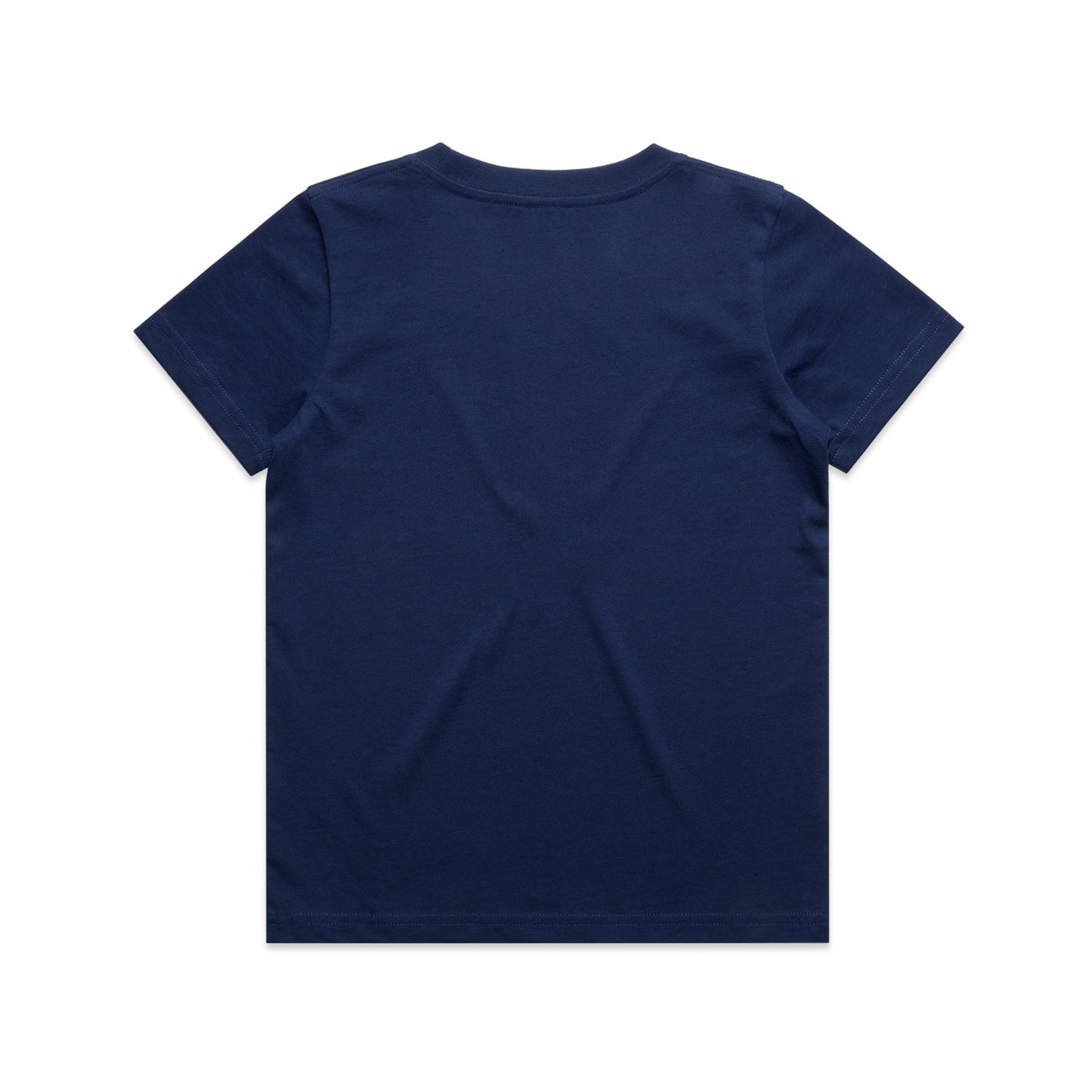 As Colour - Kids Staple Tee - 3005