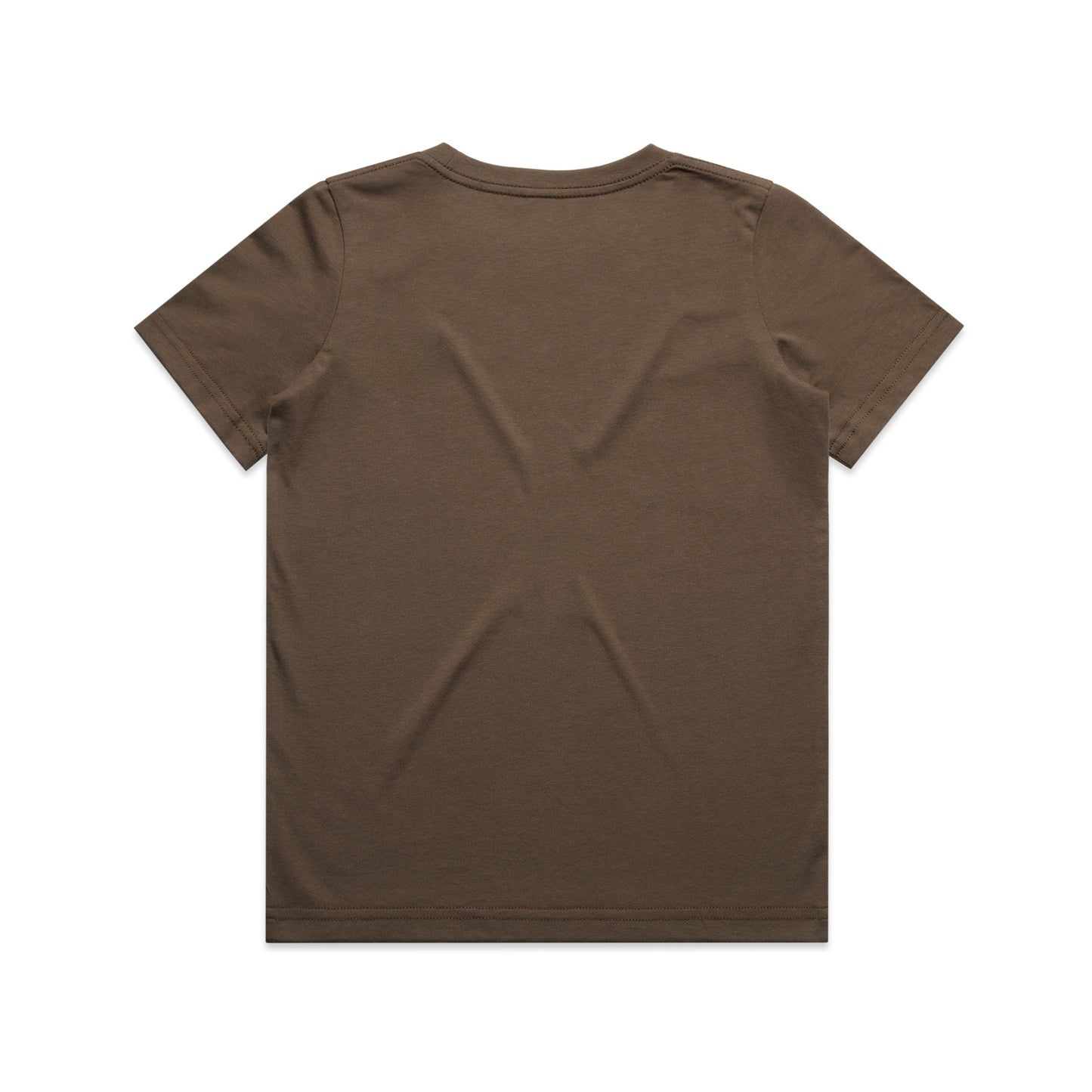 As Colour - Kids Staple Tee - 3005