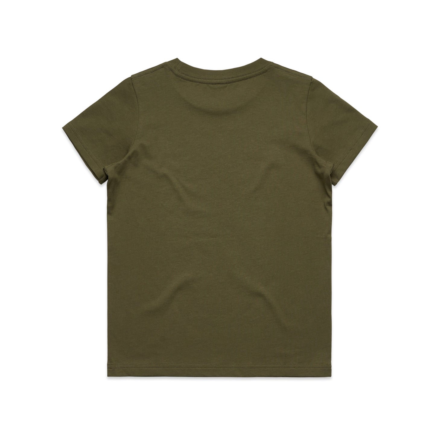 As Colour - Kids Staple Tee - 3005