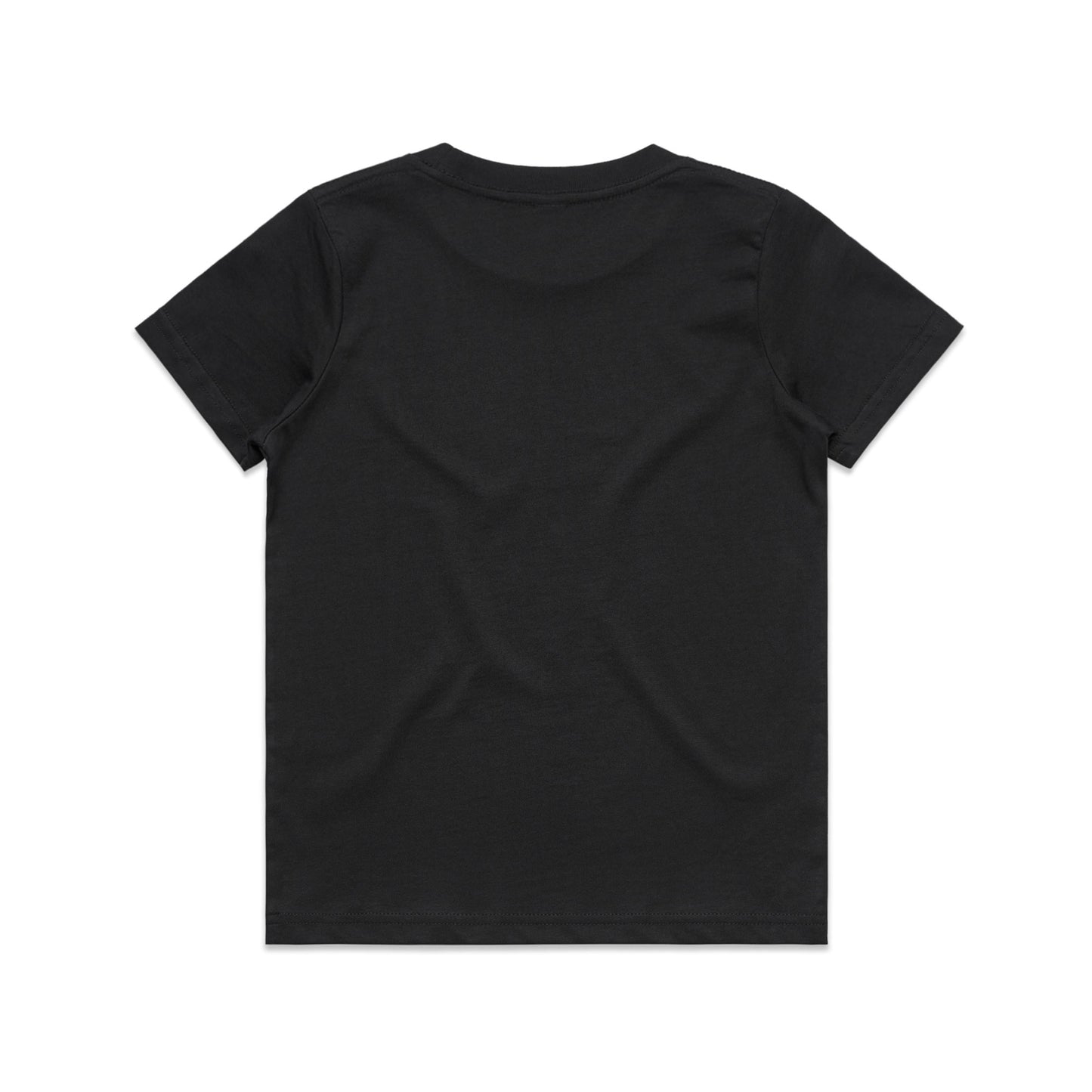 As Colour - Kids Staple Tee - 3005