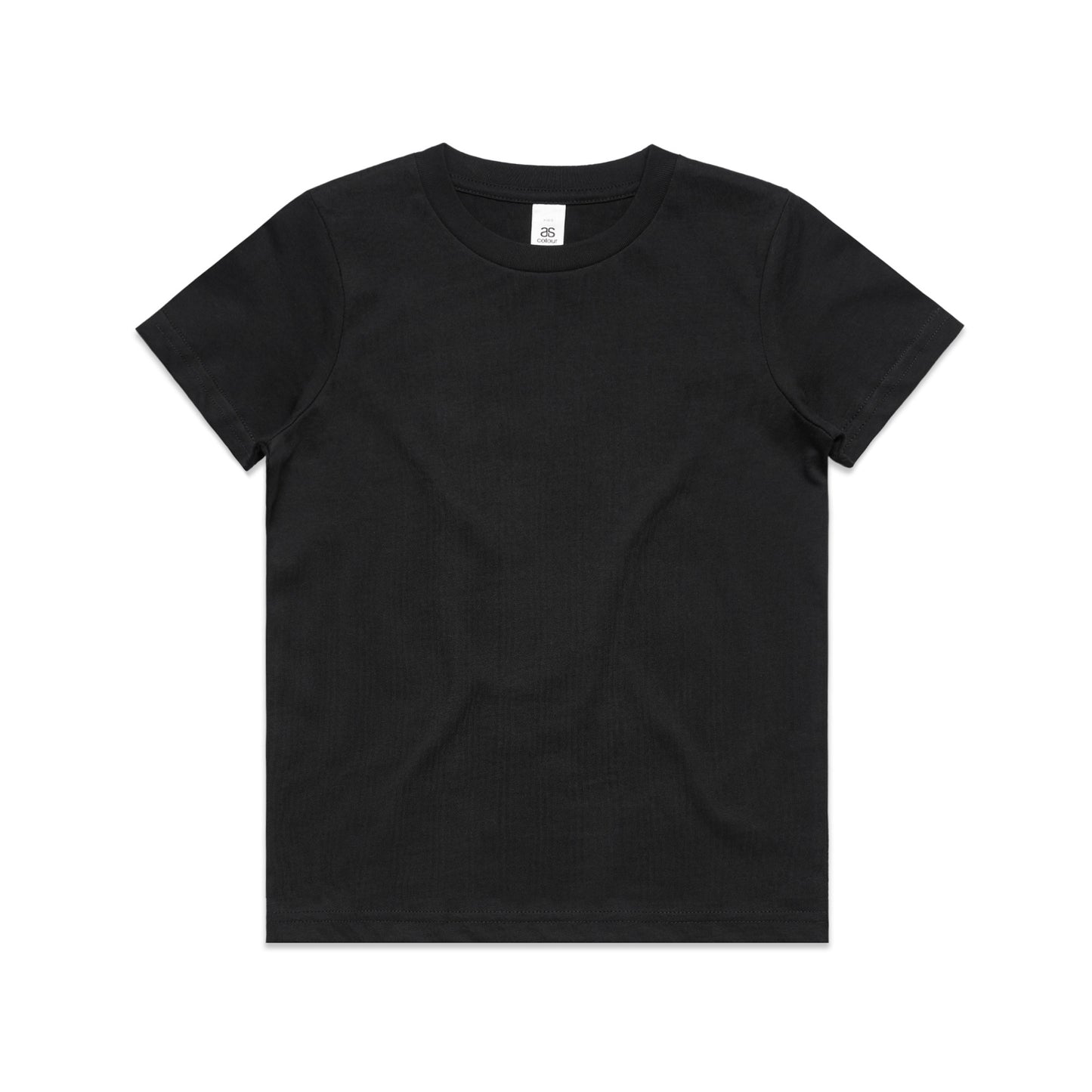 As Colour - Kids Staple Tee - 3005