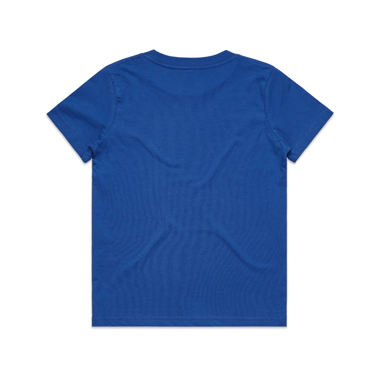As Colour - Kids Staple Tee - 3005