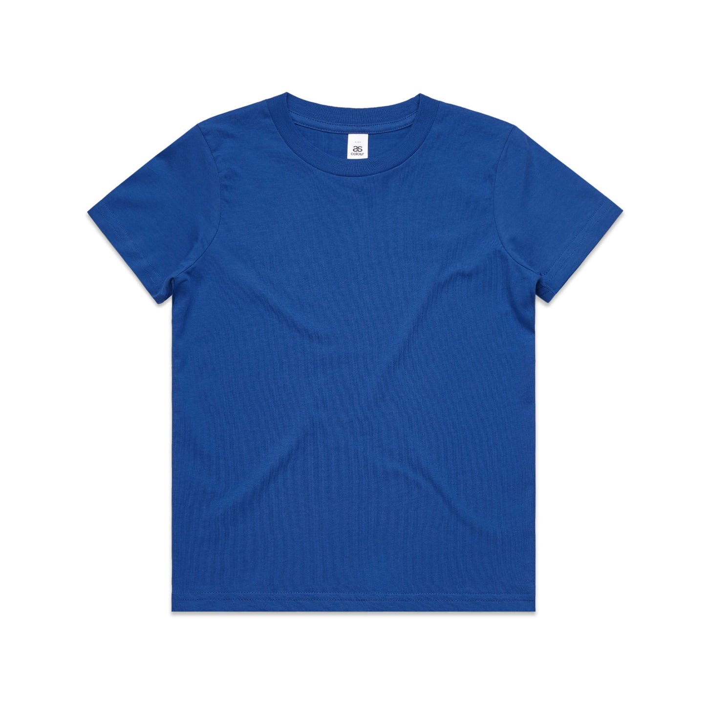 As Colour - Kids Staple Tee - 3005