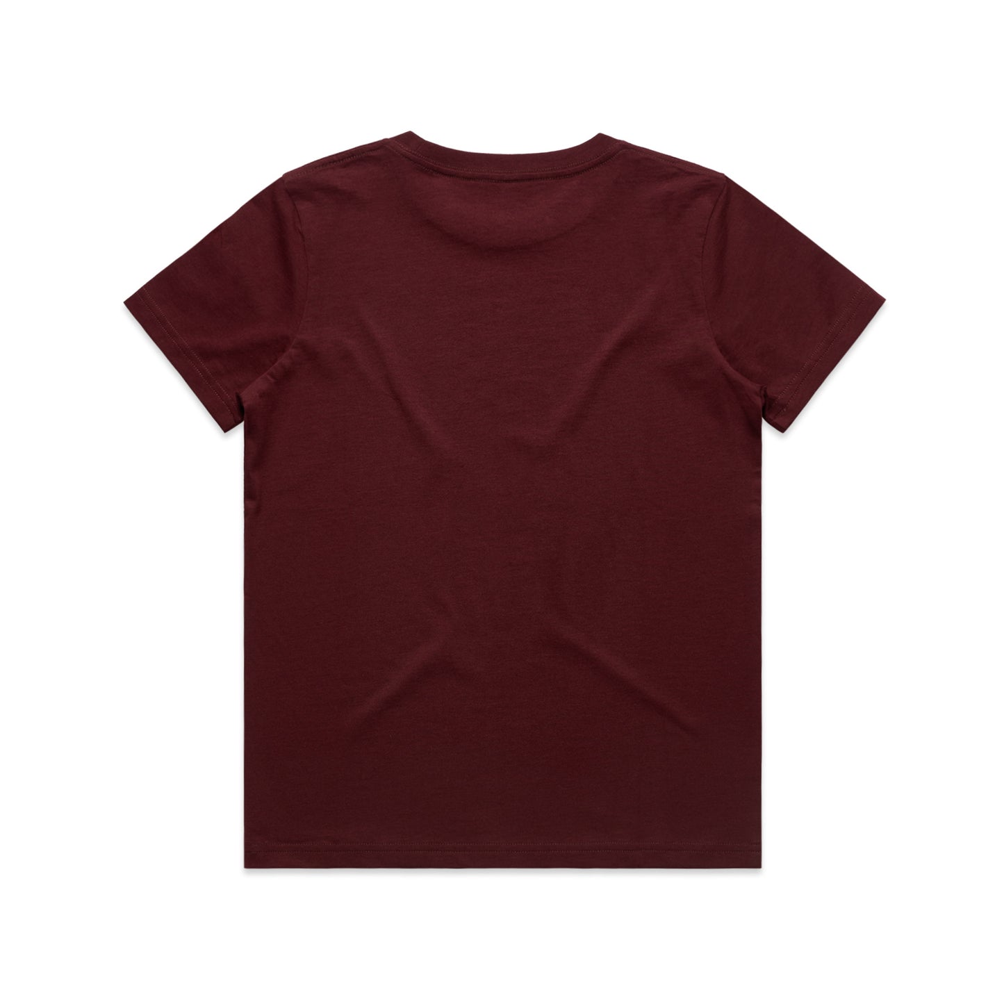 As Colour - Kids Staple Tee - 3005