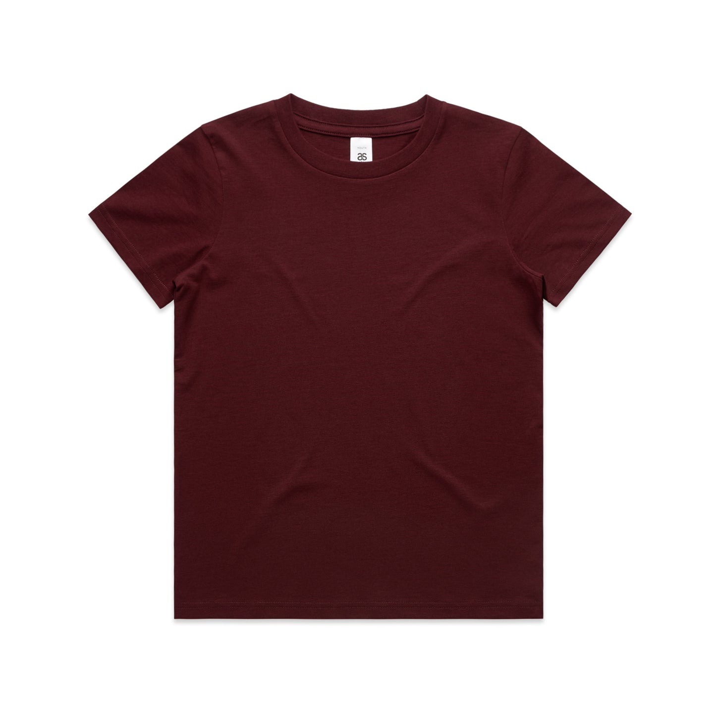 As Colour - Kids Staple Tee - 3005