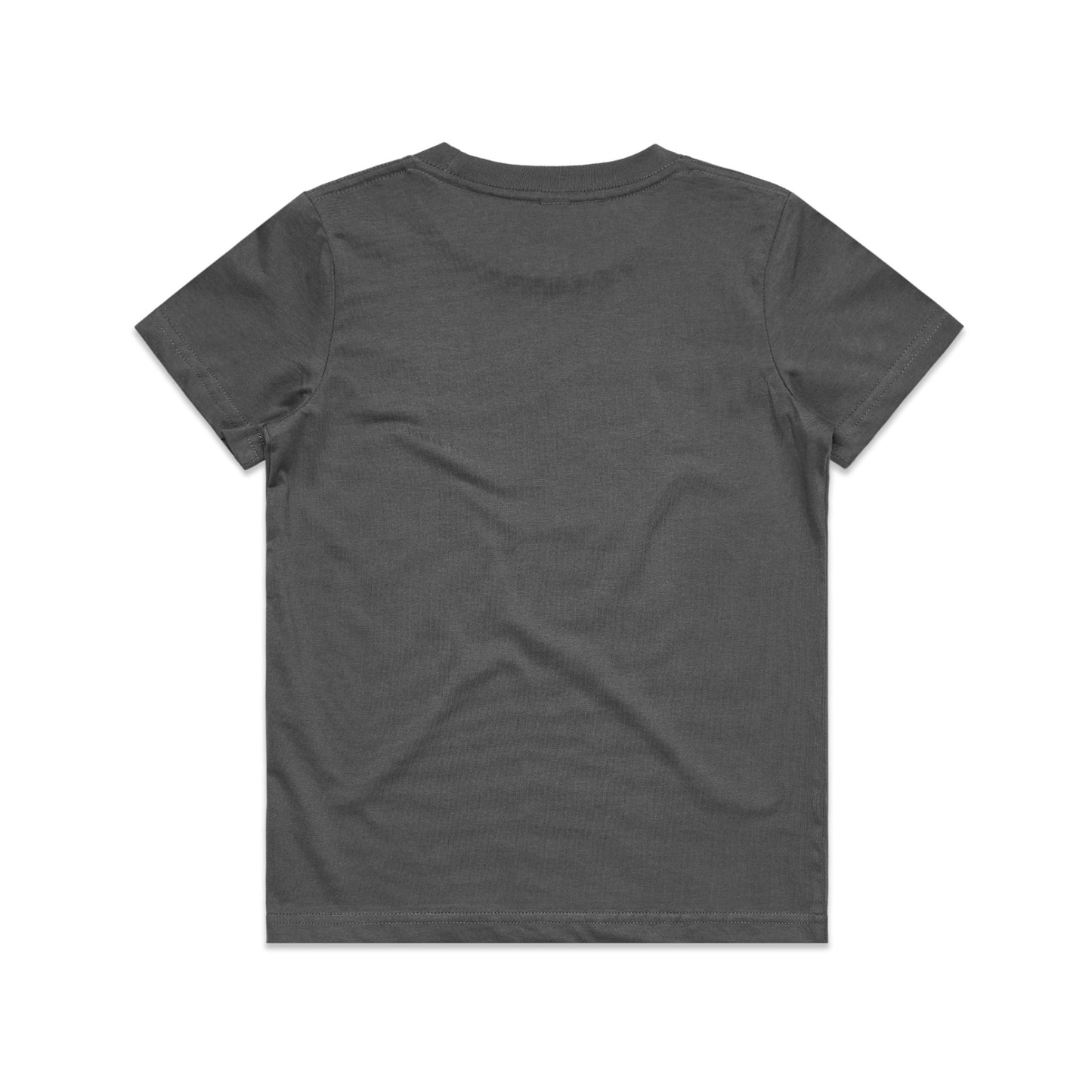 As Colour - Kids Staple Tee - 3005