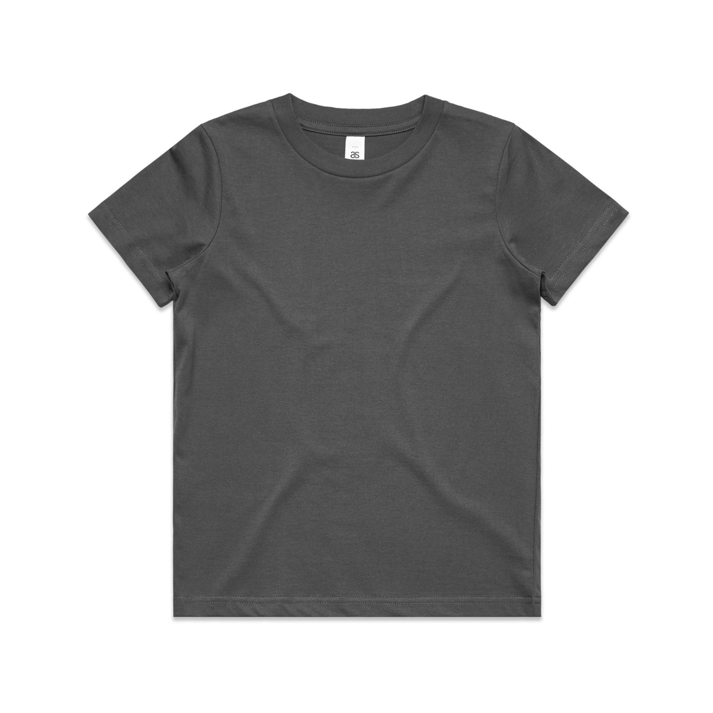 As Colour - Kids Staple Tee - 3005
