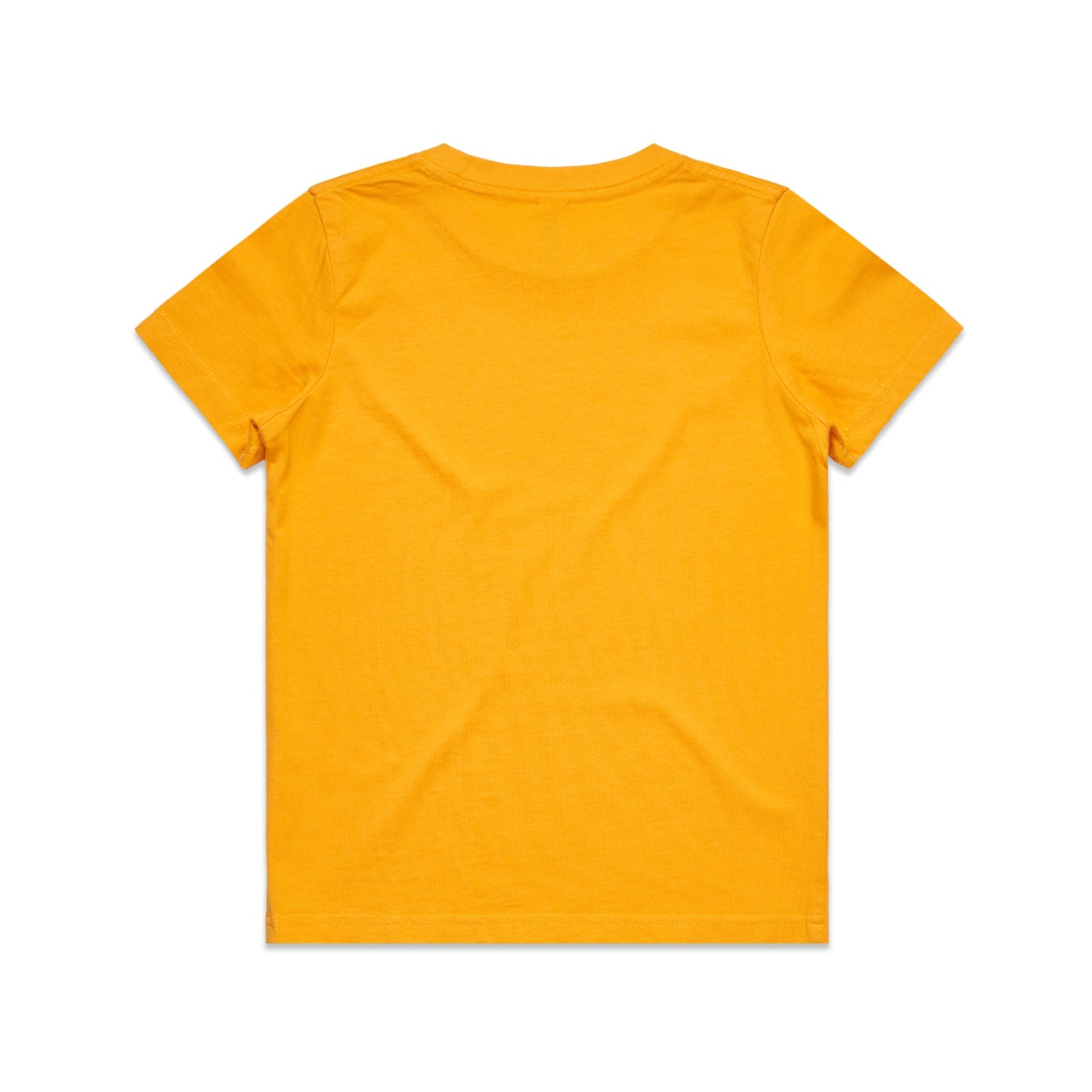 As Colour - Kids Staple Tee - 3005