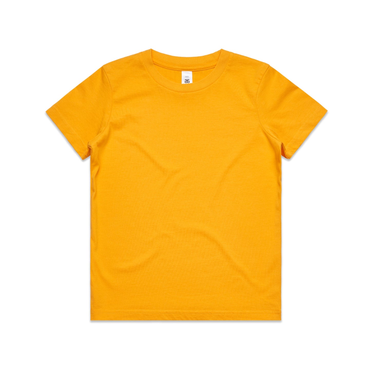As Colour - Kids Staple Tee - 3005