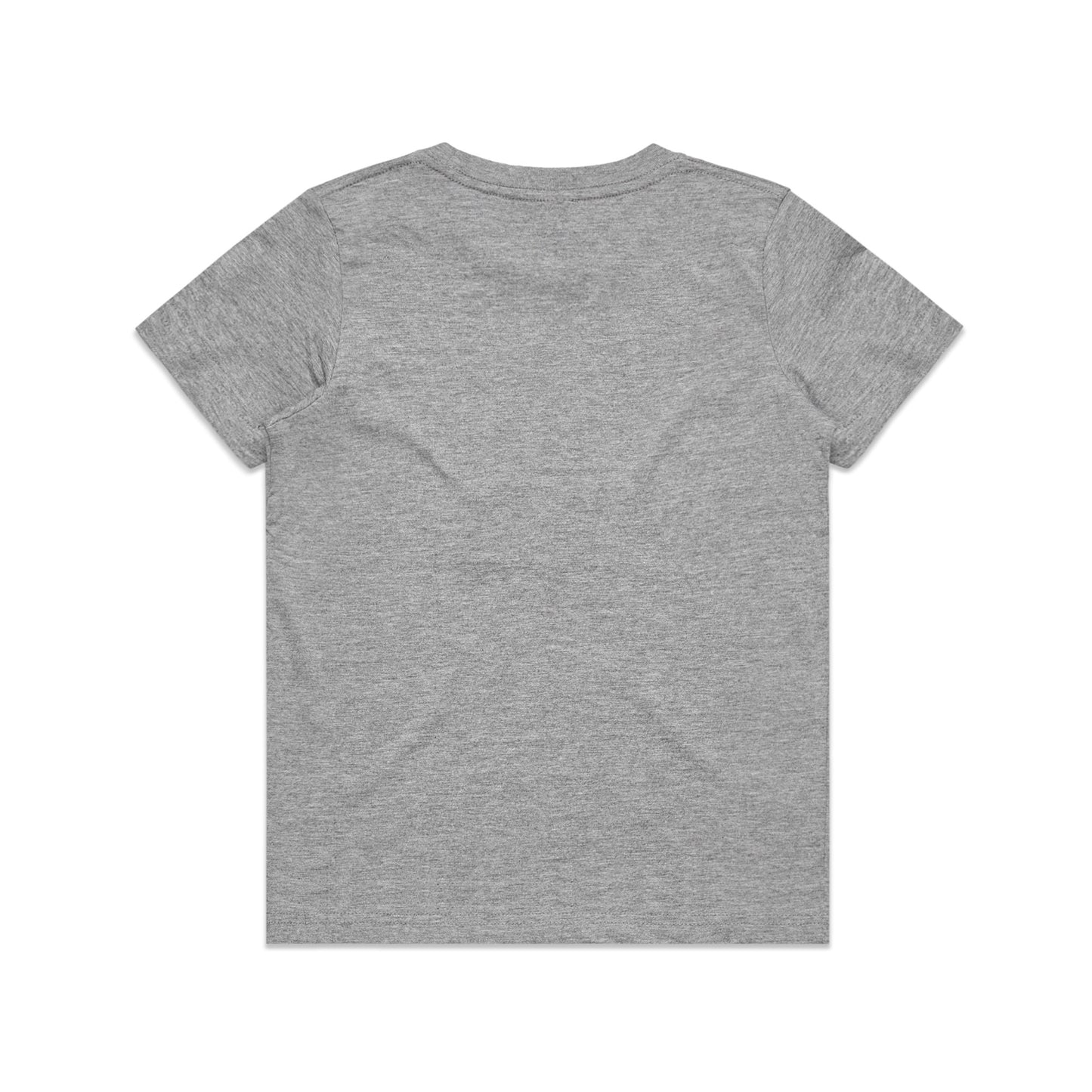 As Colour - Kids Staple Tee - 3005