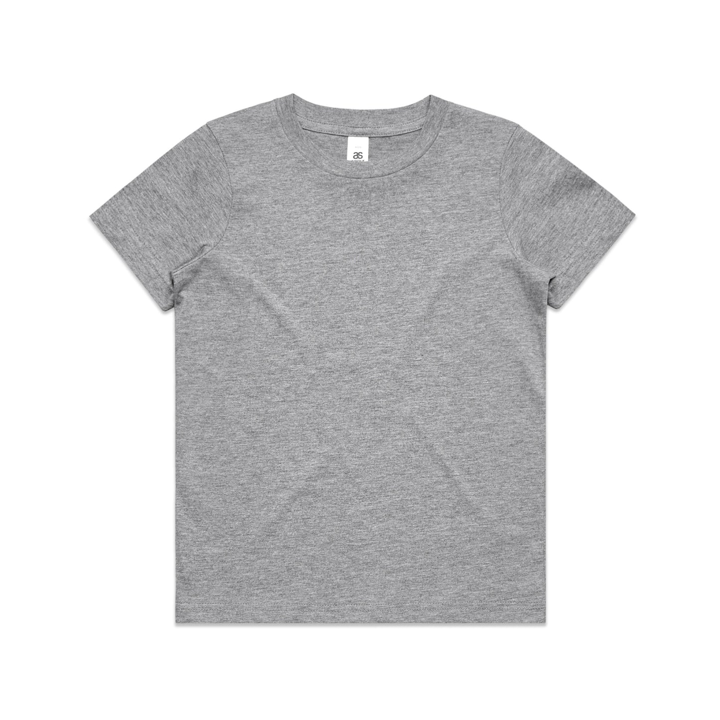 As Colour - Kids Staple Tee - 3005