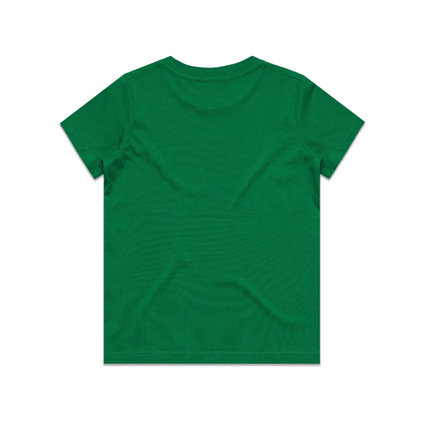 As Colour - Kids Staple Tee - 3005