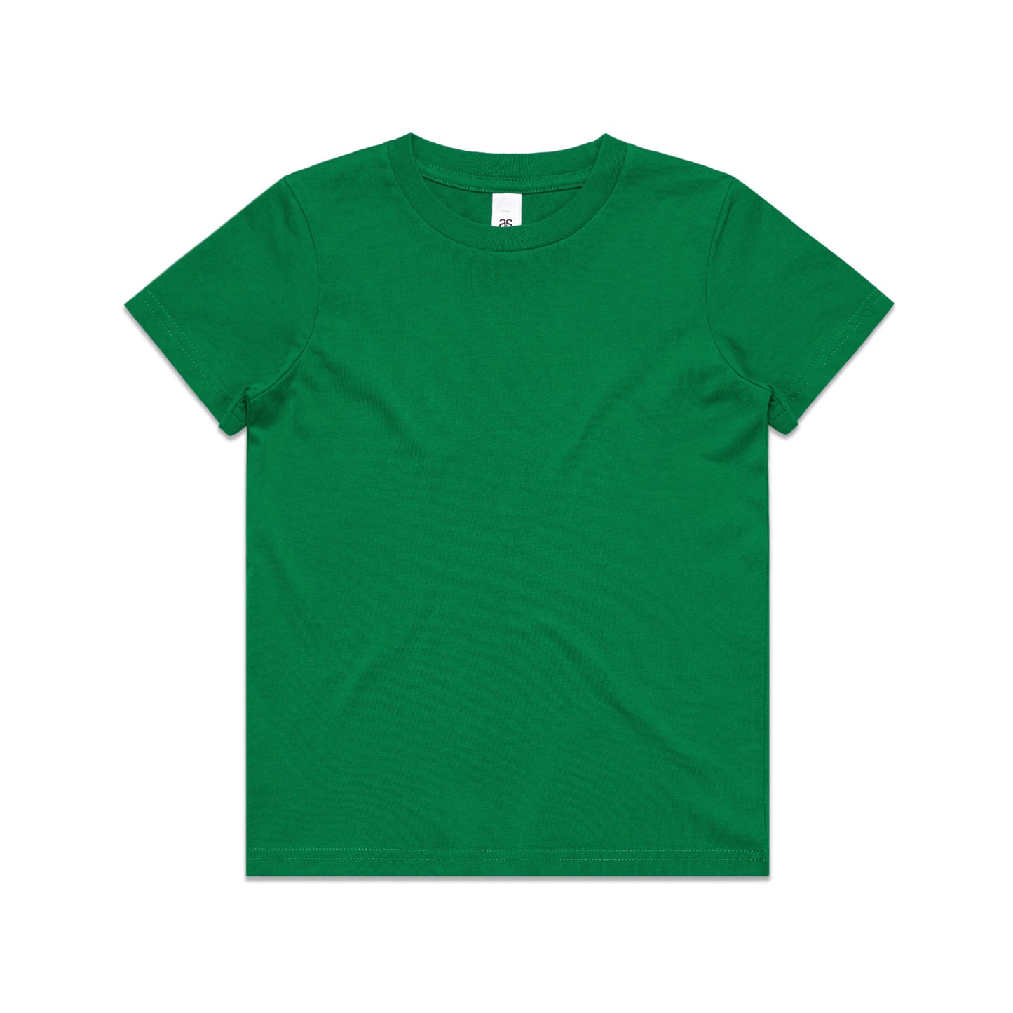 As Colour - Kids Staple Tee - 3005