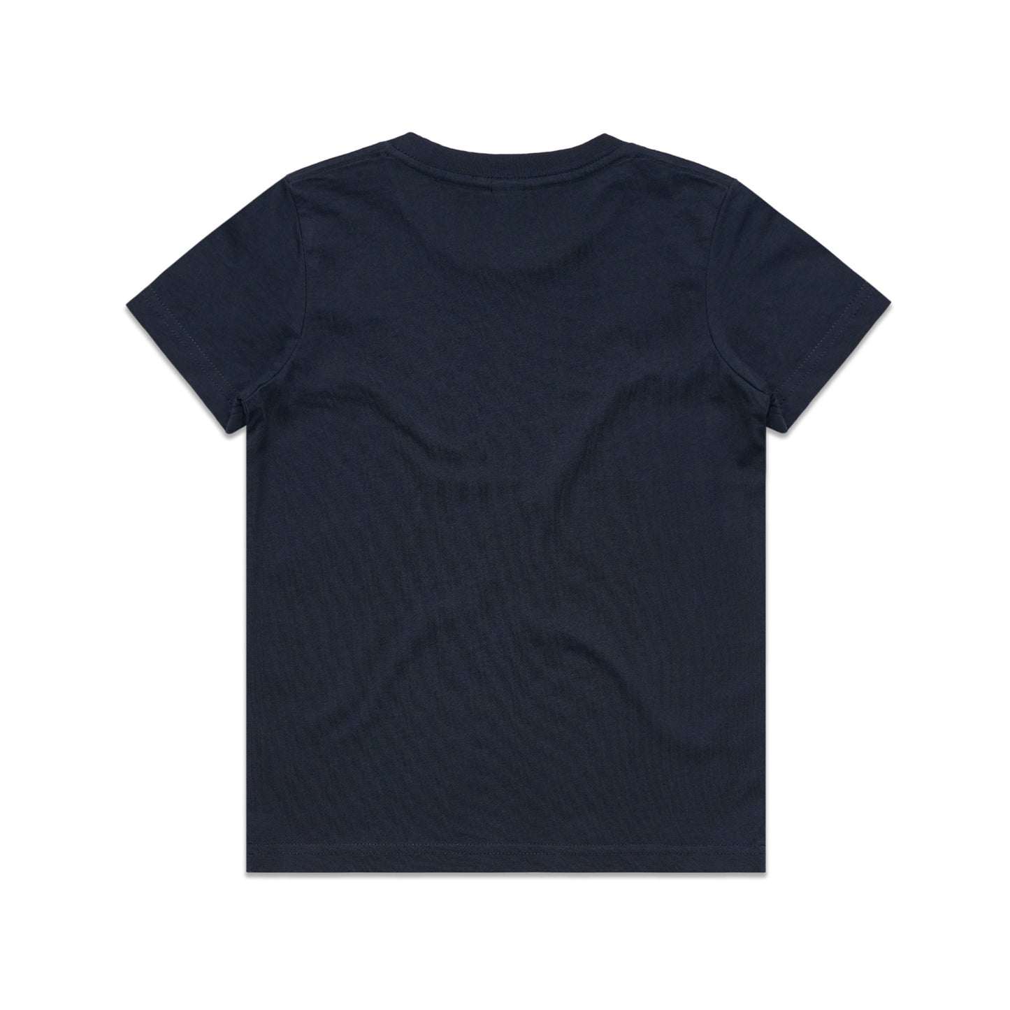 As Colour - Kids Staple Tee - 3005