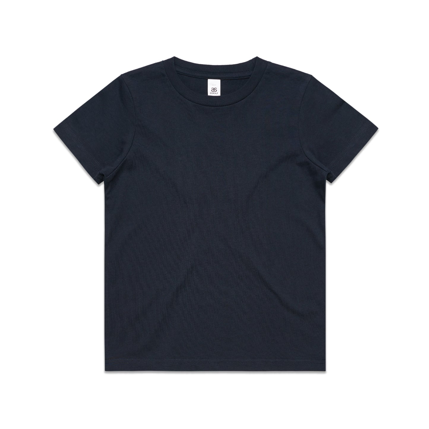 As Colour - Kids Staple Tee - 3005