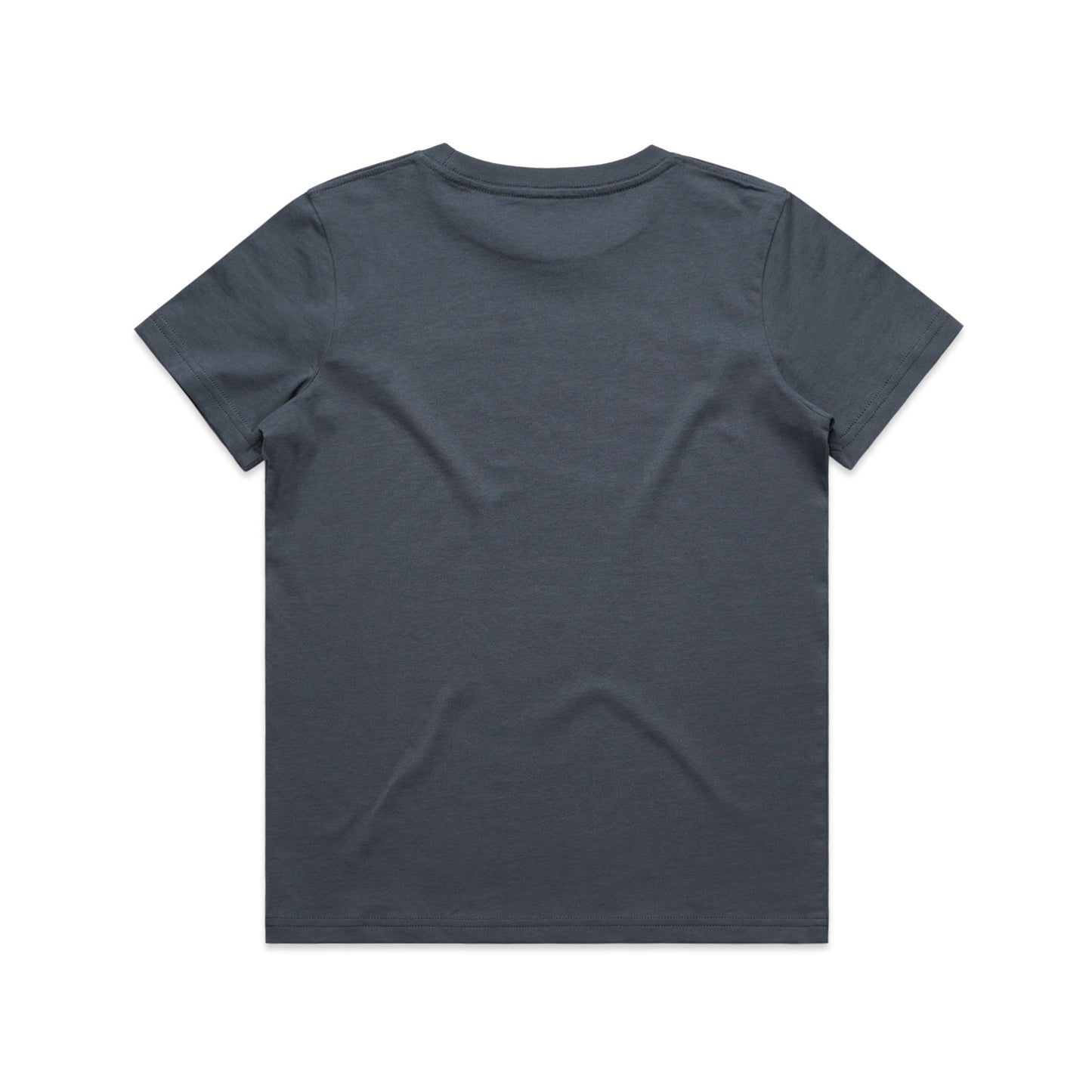 As Colour - Kids Staple Tee - 3005