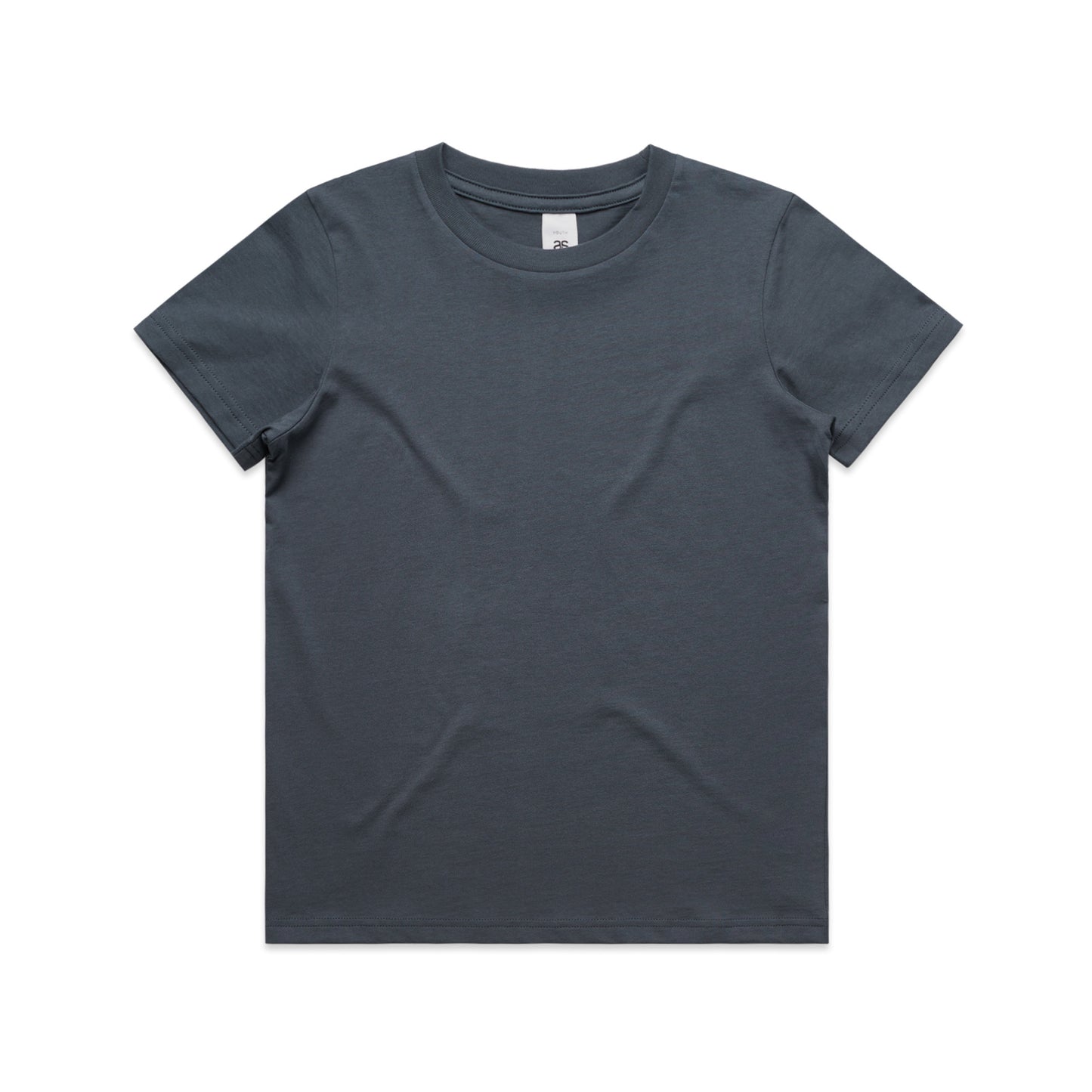 As Colour - Kids Staple Tee - 3005
