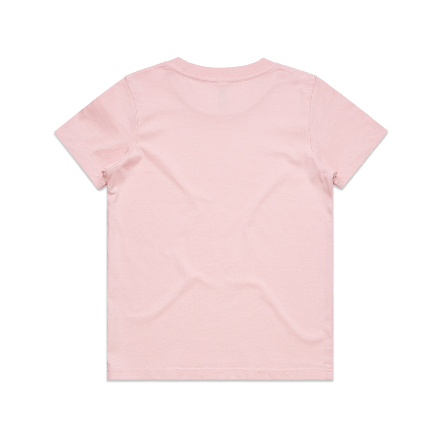 As Colour - Kids Staple Tee - 3005