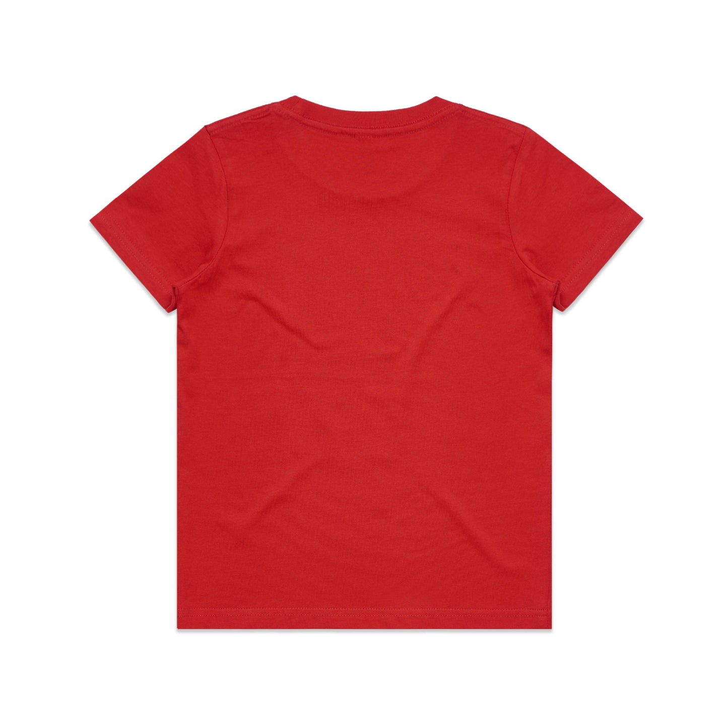 As Colour - Kids Staple Tee - 3005