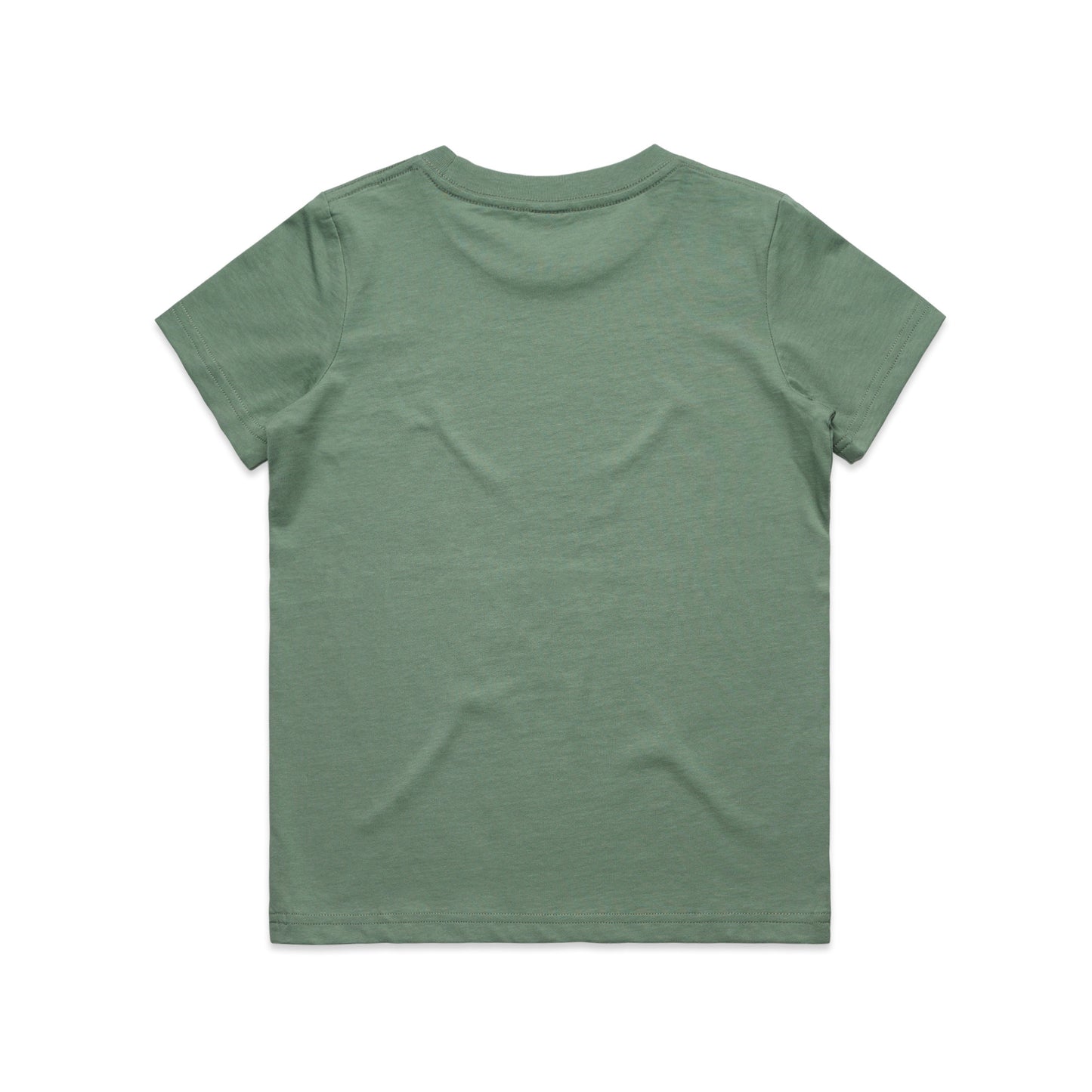 As Colour - Kids Staple Tee - 3005