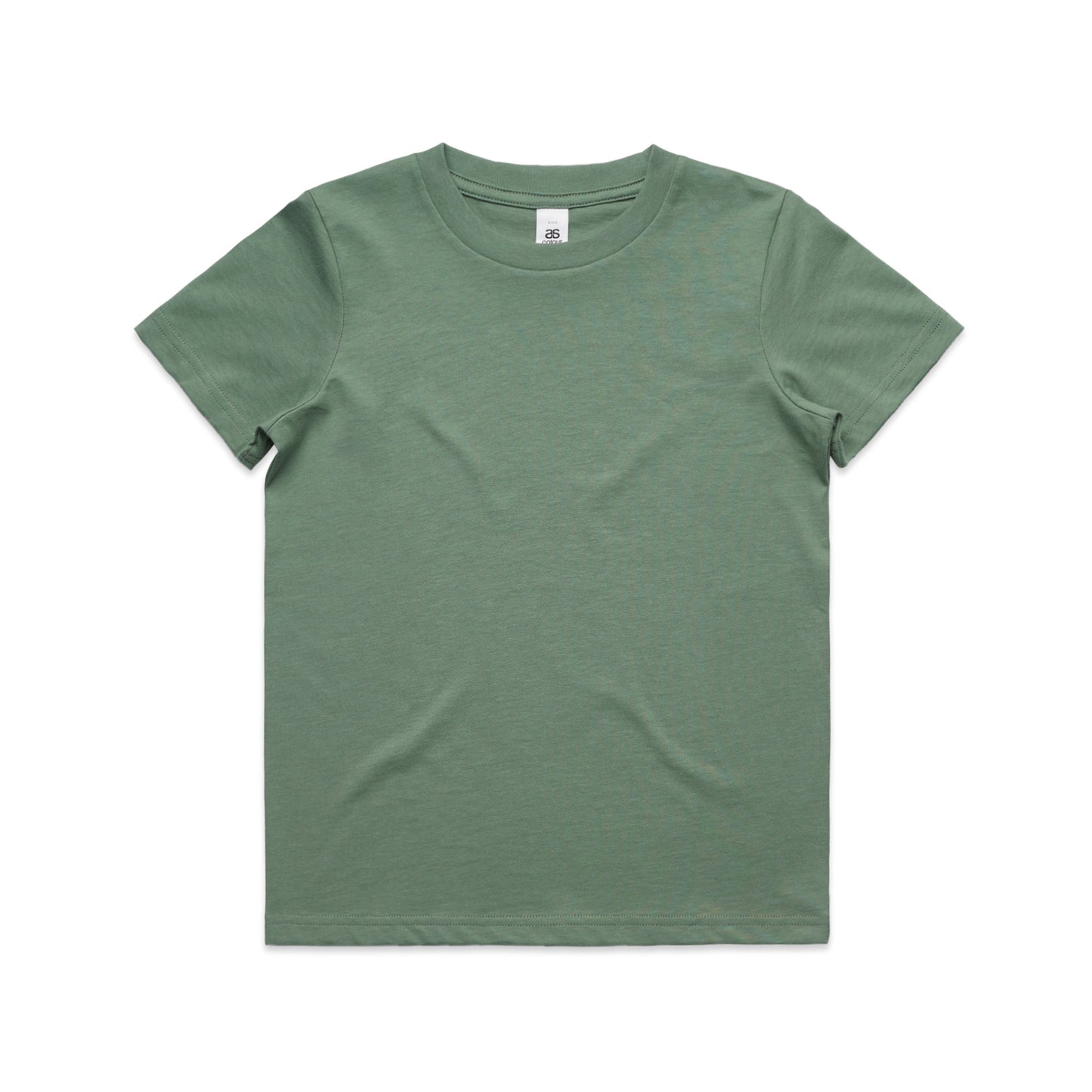 As Colour - Kids Staple Tee - 3005
