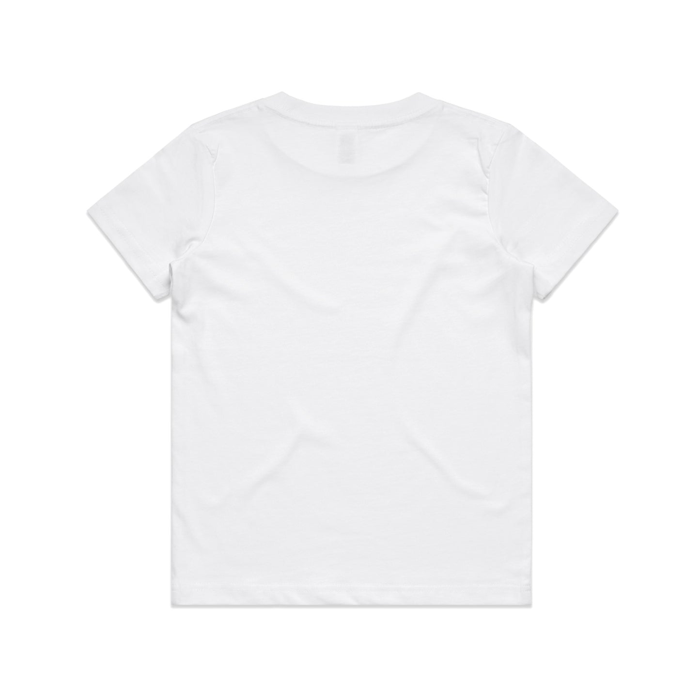 As Colour - Kids Staple Tee - 3005