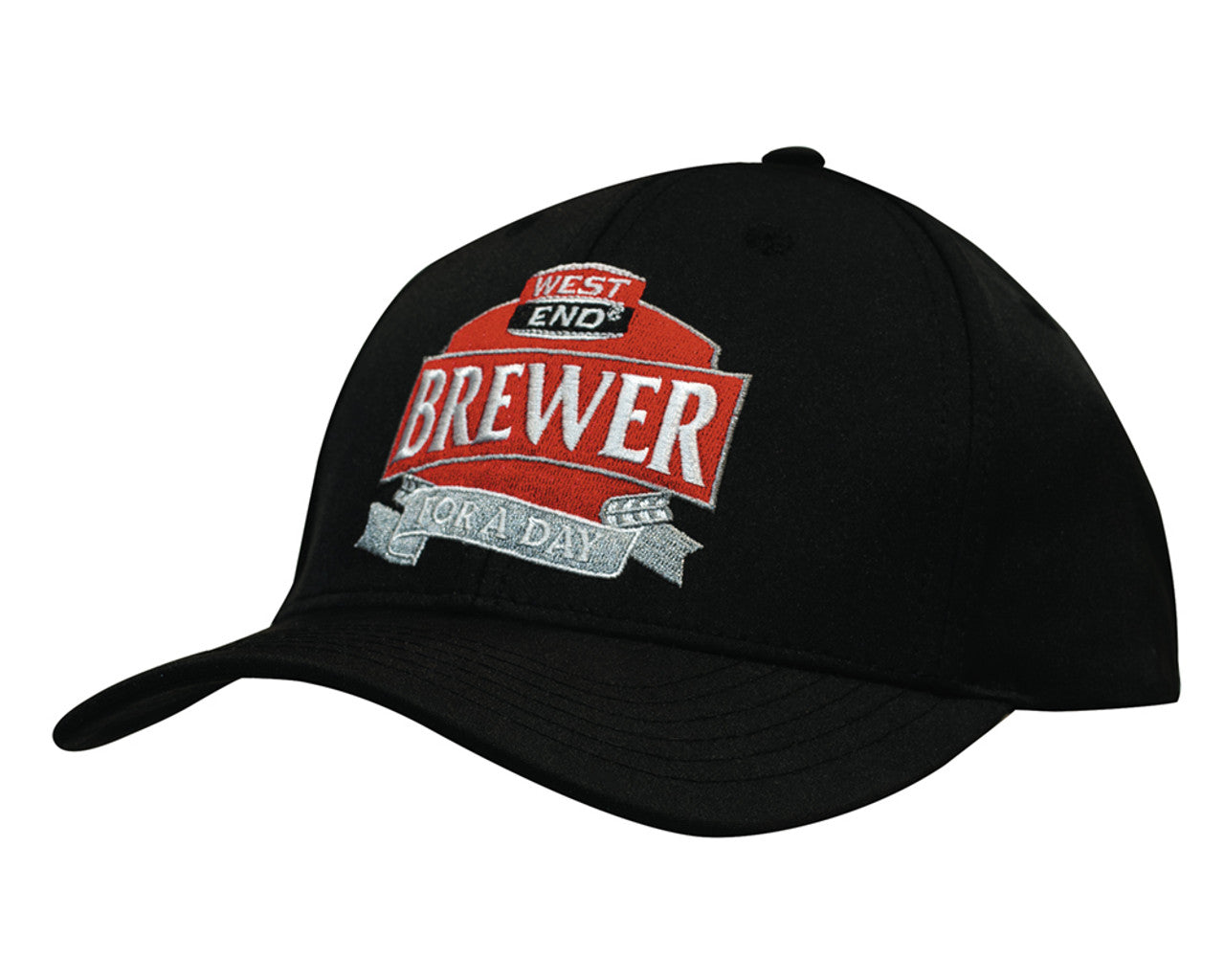 Headwear