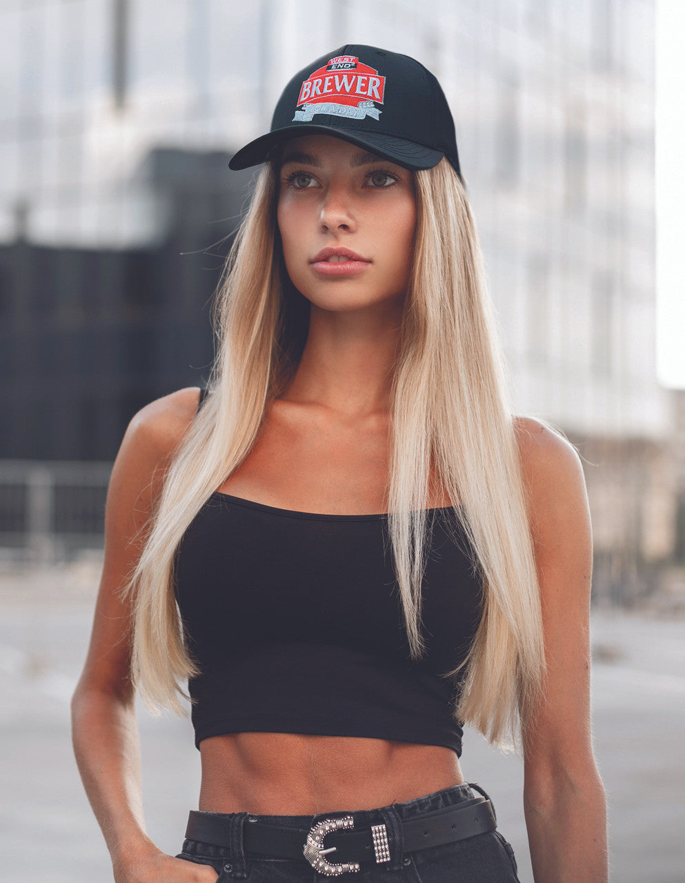 Headwear