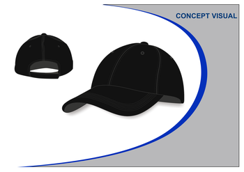 Headwear