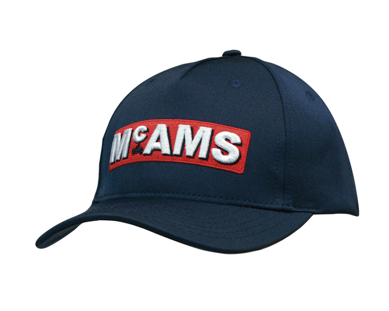 Headwear - Premium Pioneer Sports Twill - 3974