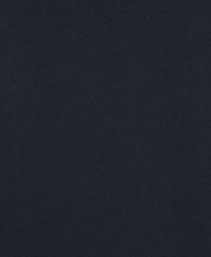 Jb's Wear - C of C 320G Popcorn Cotton Polo - 2PCS