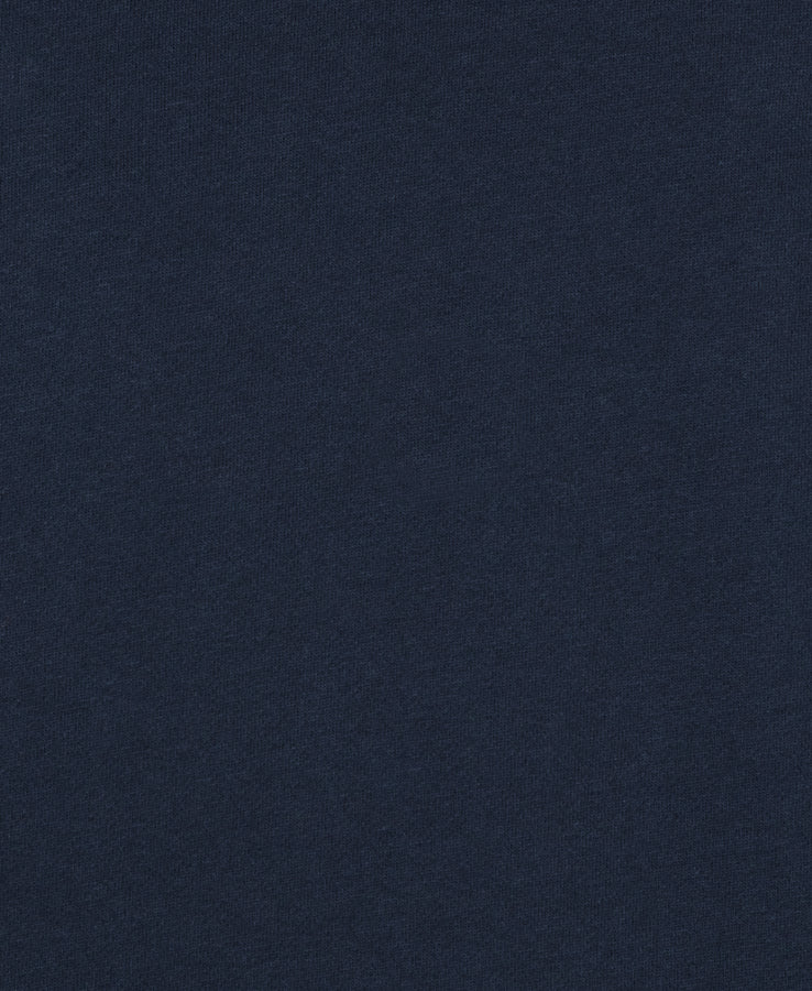 Jb's Wear - Premium Full Zip 670GSM Shepherd Hoodie - 3SHP